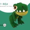T-Rex T-Rex